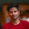 Anuj Tiwari