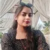 Sonam Chaudhary