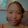 Mpho Hlohlolo