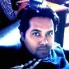 Sandeep Ghorpade