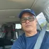 Hai Tran