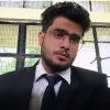 Suyash