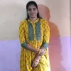 Keerthi Keerthi
