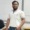 KRUSHNA DHARPALE