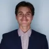 Connor McEniry