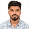 Abhinav Avishek