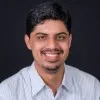 Aditya Khandekar