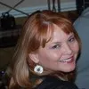 Jo Ann Cary