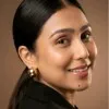 Aishwarya Srivastava