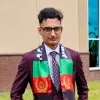 Qais Wahidi