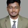 Barath SJ