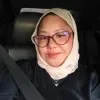 Nurfarahin Hakim