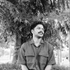 Arun Kumar