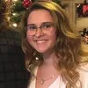 Alisha Allen