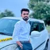 Sachin Kasule