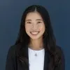 Charlie Lu