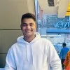 Aditya Kumar