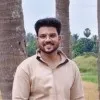 Sathish Saminathan