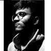 Pratham Sonawane