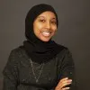 Zainab
