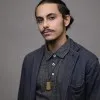 Andrew Meszaros