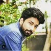 Tarun Sharma