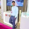 Vikas Namdev