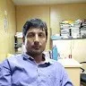 sunil tiwari