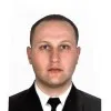 Nuri Sabanoğlu
