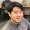 Alex Tan