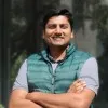 Atirav Gupta