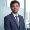 MANKALA NIKHIL KUMAR