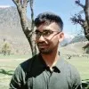 Rahul Gupta