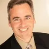 Mike Longacre