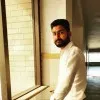 Ashish Jha