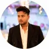 Abhimanyu Kumar