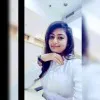 Koyel Polley