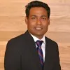 Mustafizur Rahman