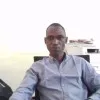 KASSAMBARA Amadou
