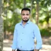 Muhammad Jane Alom
