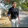 Sonam Kamble
