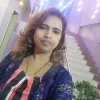 Kalpana PATHADE