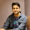 Aditya Jain