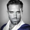 James Miessau