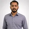 Saad Safeer Rana