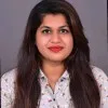 Shashwatha
