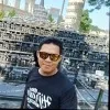 Dede Syamsul Maarif