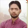 Aditya Shakya