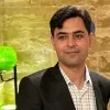 Abdullah Afridi