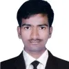 eshwar dasu